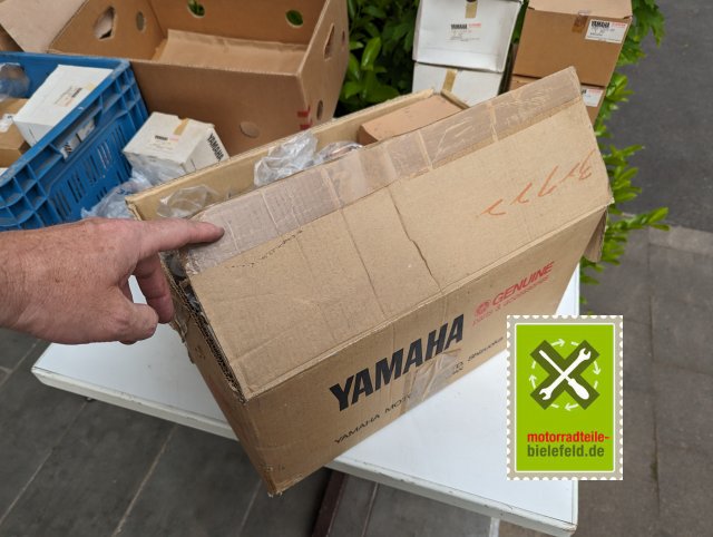 PXL_20240517_140817941